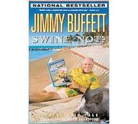Swine Not? Jimmy Buffett (Auteur)