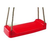 swing 0-3 anni 8300 G