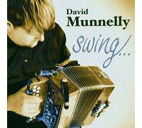 Swing – Universal Music Group