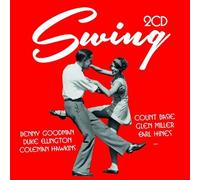 Swing