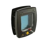 Swing 5 Porte pour chats