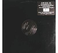Swing 52 - Madness of It All/Chase