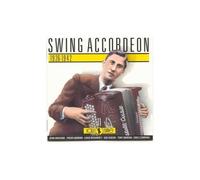 Swing Accordeon 1926-1942 Artistes Divers