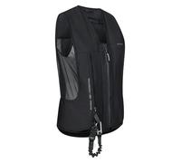 SWING - Airbag Vest P25 AIR