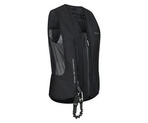 SWING - Airbag Vest P25 AIR
