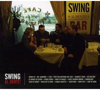 Swing Al Dente