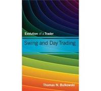 Swing and Day Trading by Thomas N. Bulkowski Thomas N. Bulkowski (Auteur)