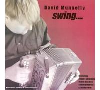 Swing-Andrew Murray et David Munelly Hummingbird