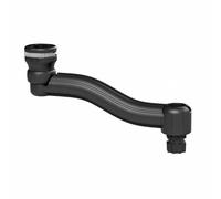 SWING ARM MOUNT R-LOCK