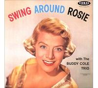 Swing Around Rosie [Import]
