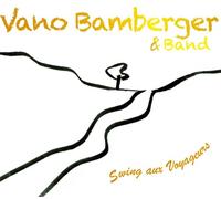 Swing Aux Voyageurs