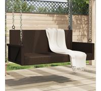 Swing Bench, Swing Benches,banc À Bascule vidaXL