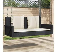 Swing Bench, Swing Benches,banc À Bascule vidaXL