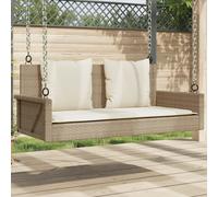 Swing Bench, Swing Benches,banc À Bascule vidaXL