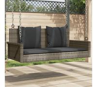 Swing Bench, Swing Benches,banc À Bascule vidaXL