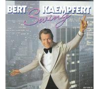 Swing - Bert Kaempfert