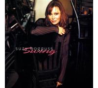 Swing by Suzy Bogguss (2003-07-23)