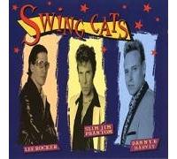 Swing Cats - Swing Cats