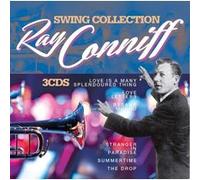 Swing Collection