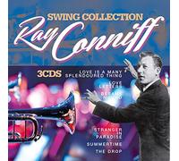 Swing Collection [Import]