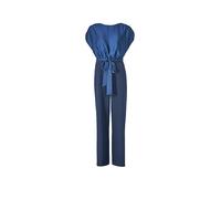 SWING Combinaison bleu marine | 36