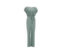 SWING Combinaison pantalon vert | 42