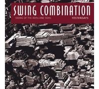 Swing Combination - Yesterdays