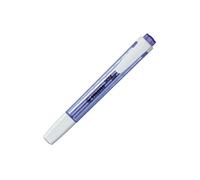 STABILO marqueur Swing Cool Pastel – pointe biseautée – Lilas G – 1 pièce
