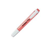 swing cool Pastel marqueur 1 pièce(s) Pointe biseautée Rose