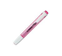 STABILO swing cool Pastel marqueur 1 pièce(s) Pointe biseautée Rose Rose G