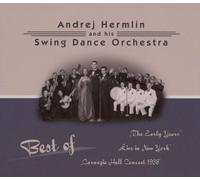Swing Dance Orchestra - Best of. [Import]