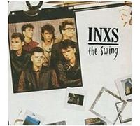 Swing - Edition limitée