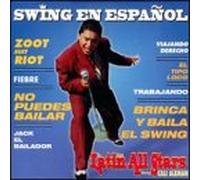 Swing en Espanol