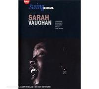 Swing Era - Vaughan, Sarah