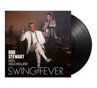 Swing Fever