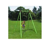 swing flamingo 200 cm. 12720