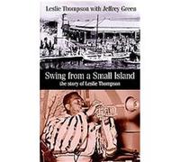 Swing From a Small Island