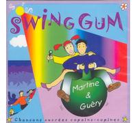 Swing Gum