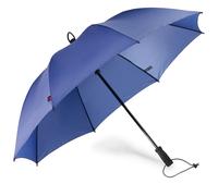 Swing handsfree parapluie marine
