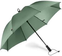 Swing handsfree Parapluie olive