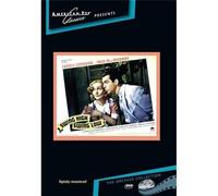 Swing High Swing Low