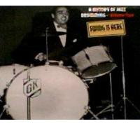 Swing is Here [Import]
