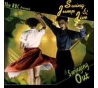Various Artists - Swinging Out