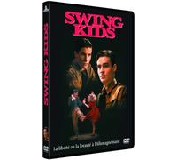 Swing Kids - Version Director's cut