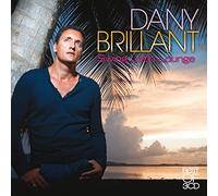 Swing Latin Lounge (Coffret 3cd Best of)