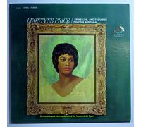 Swing Low, Sweet Chariot: 14 Spirituals