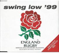 Swing Low Sweet Chariot '99