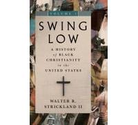 Swing Low, Volume 1