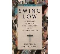 Swing Low, Volume 1