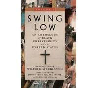 Swing Low, Volume 2